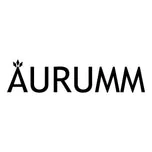 Logo Aurumm