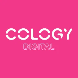 Logo COLOGY GROUP