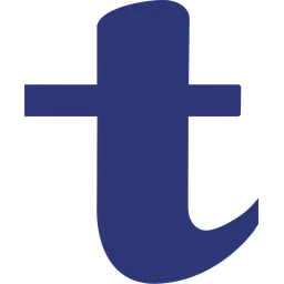 Logo TINTELIJN