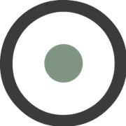 Logo Prigoza