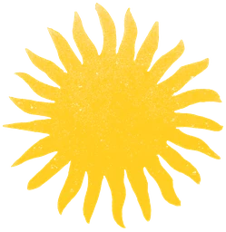 Logo Hôtel du Couvent