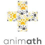 Logo ANIMATH
