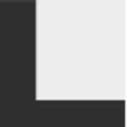 Logo FIDUCIAIRE LAROCK