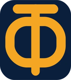 Logo Total Organisation
