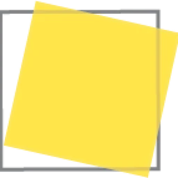 Logo New Mindset Coaching & Training