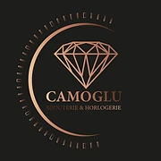 Logo CAMOGLU