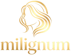 Logo MILIGNUM