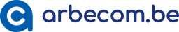 Logo ARBECOM