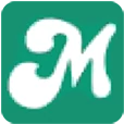 Logo Mondeoflowers