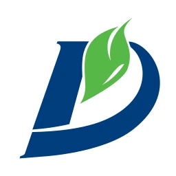 Logo DUTOIT