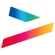 Logo la base