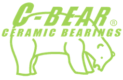 Logo C-BEAR