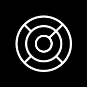 Logo STRACO RE