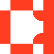 Logo Aiai agency