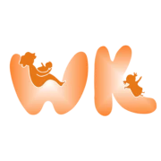 Logo LE WINNIE - KOT
