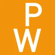Logo PVM WOOD