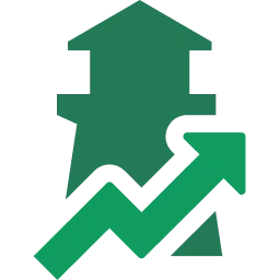Logo Watchtower