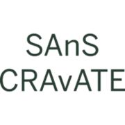 Logo BOHOVE