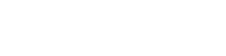 Logo DIREGGIO