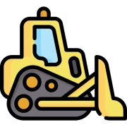 Logo MS PARTS