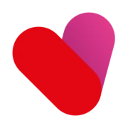 Logo Vatana