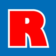 Logo ROLLER LUXEMBOURG SA