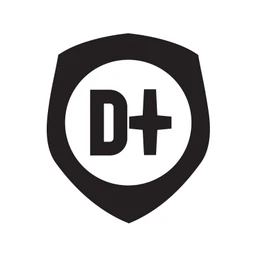 Logo dev+