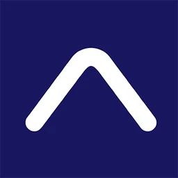 Logo AIR-V BASTOGNE