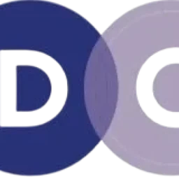 Logo DERMACHIR