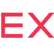 Logo EXPERING SAS