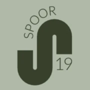 Logo Spoor 19