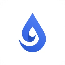 Logo AQUASIS