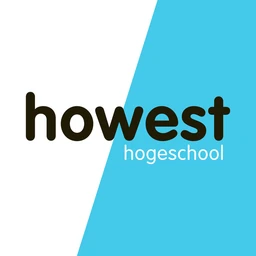 Logo Sport en Bewegen