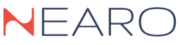Logo Nearo