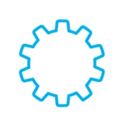 Logo LBL BUSINESS