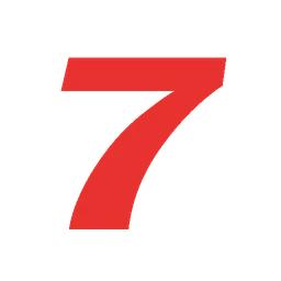 Logo 7-WOOD