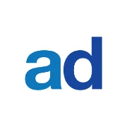 Logo AGRI DEBUSSCHE