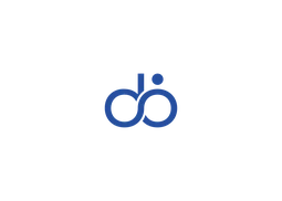 Logo DUNYA