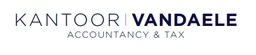 Logo Kantoor Vandaele