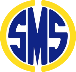 Logo SALES MARKETING SERVICES