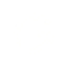 Logo GRIKAROS