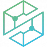 Logo SYNAPZE