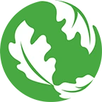 Logo The Nature Conservancy