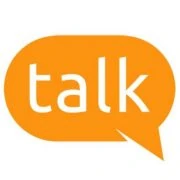Logo WeTalk