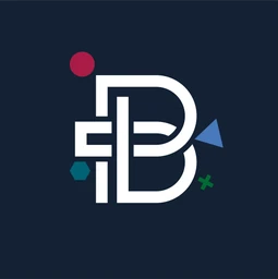 Logo BOFIMAC