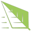 Logo NEXUS DYNAMICS