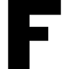 Logo Broccoli