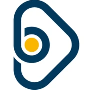 Logo BIMPROOF