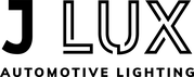 Logo J LUX