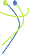 Logo EFT-Waasland
